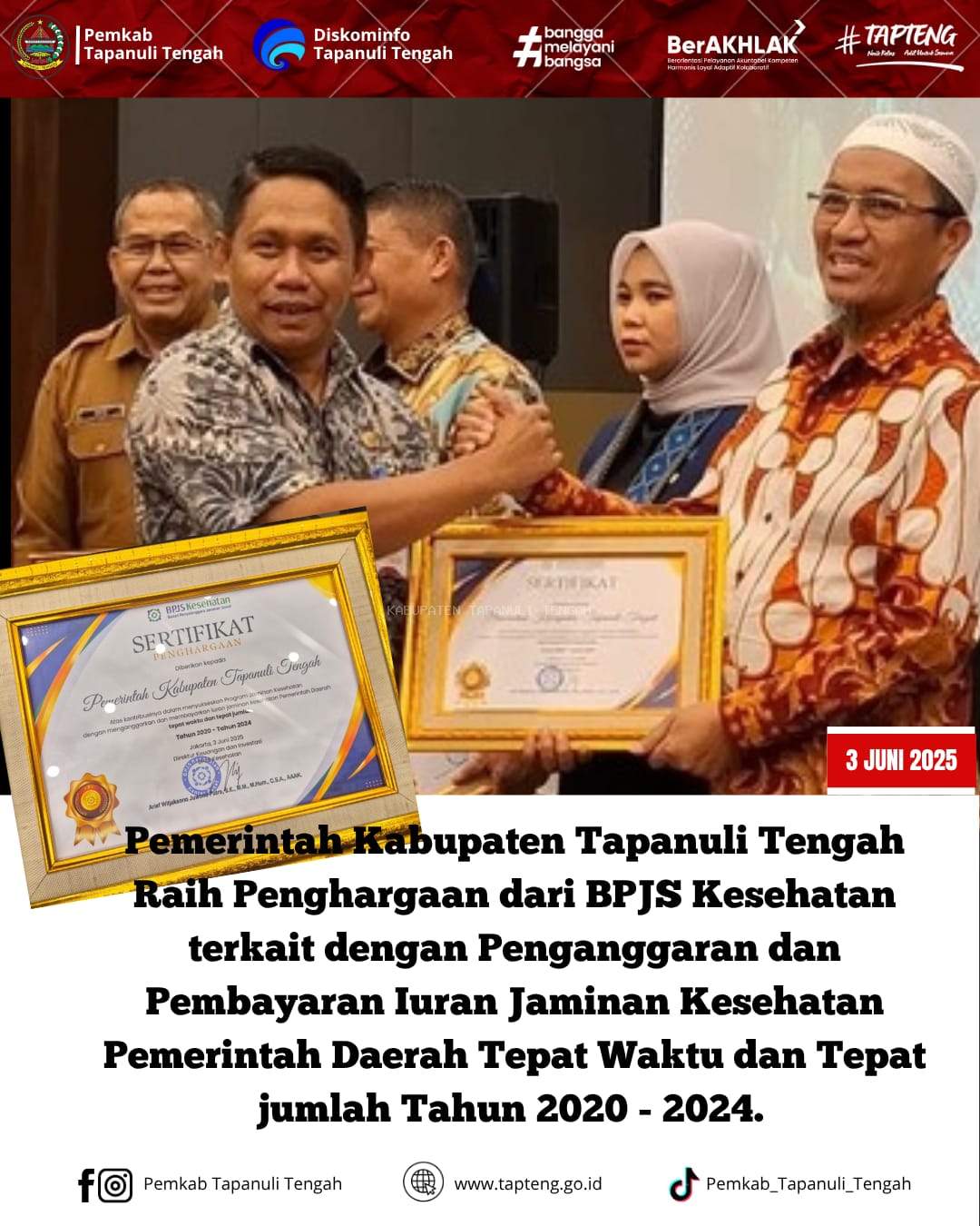 news