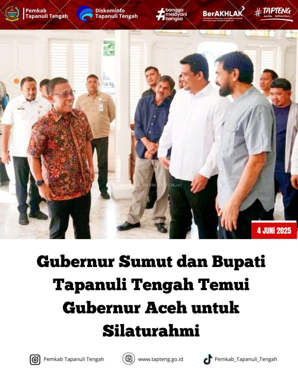 news