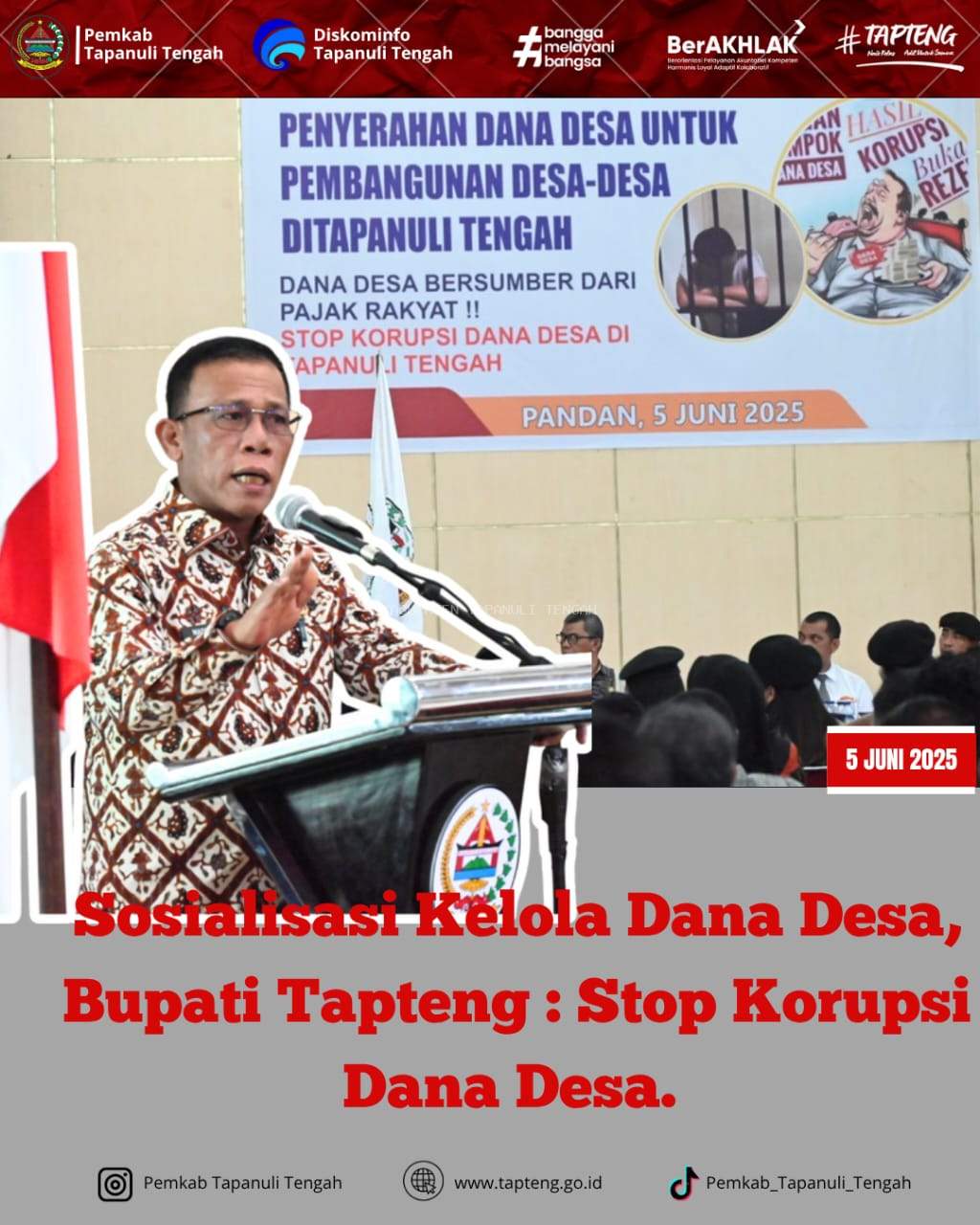 news