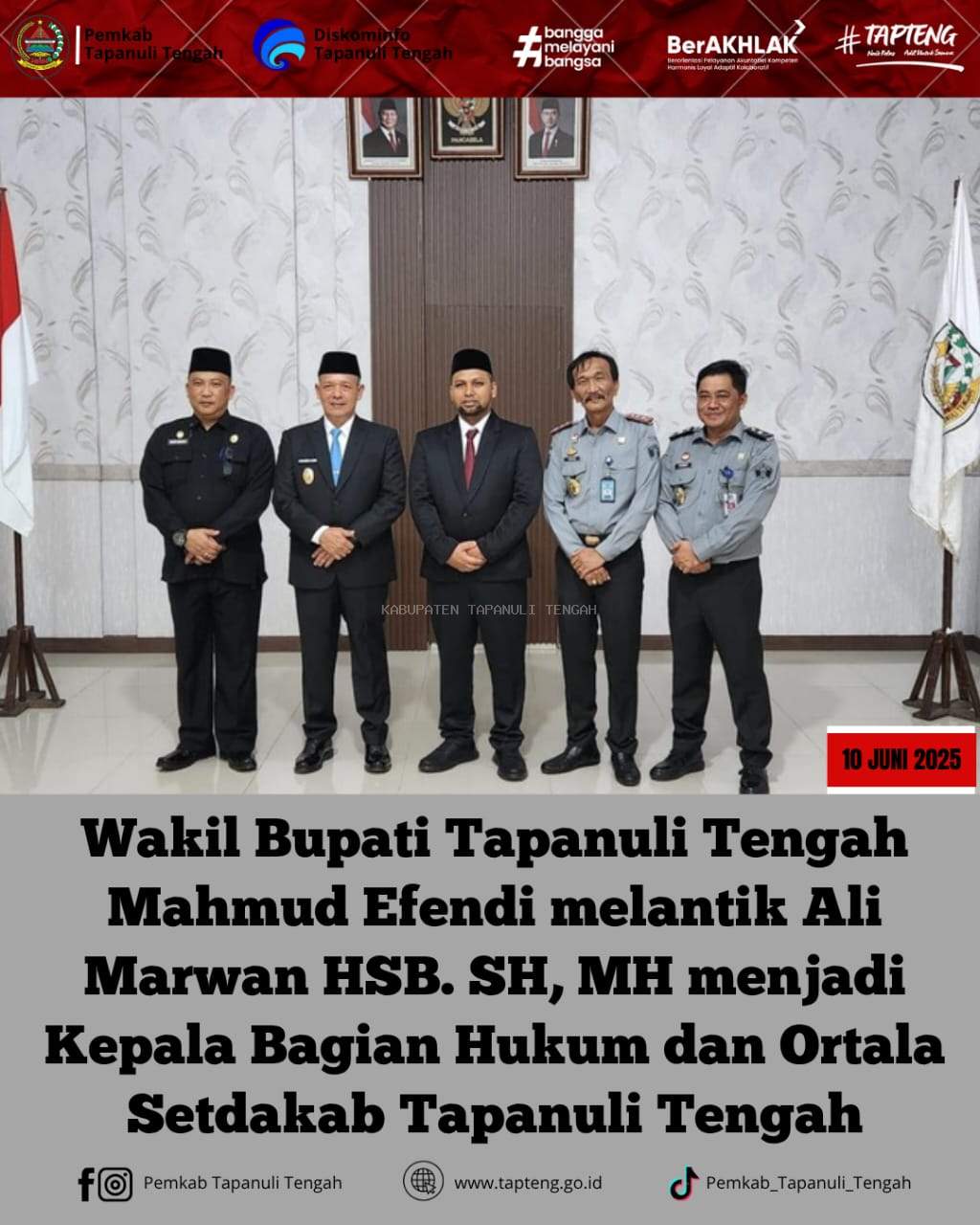 news