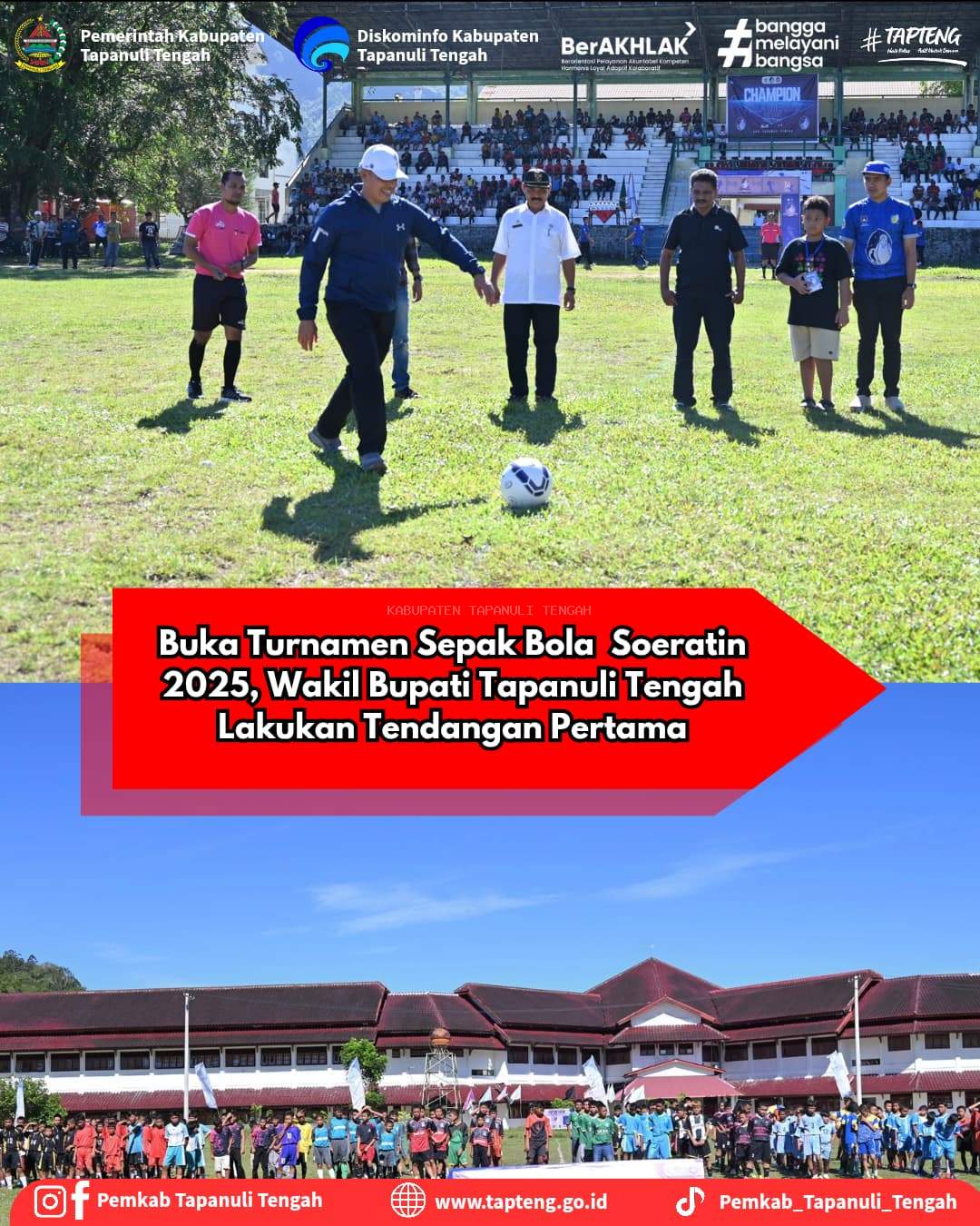 news