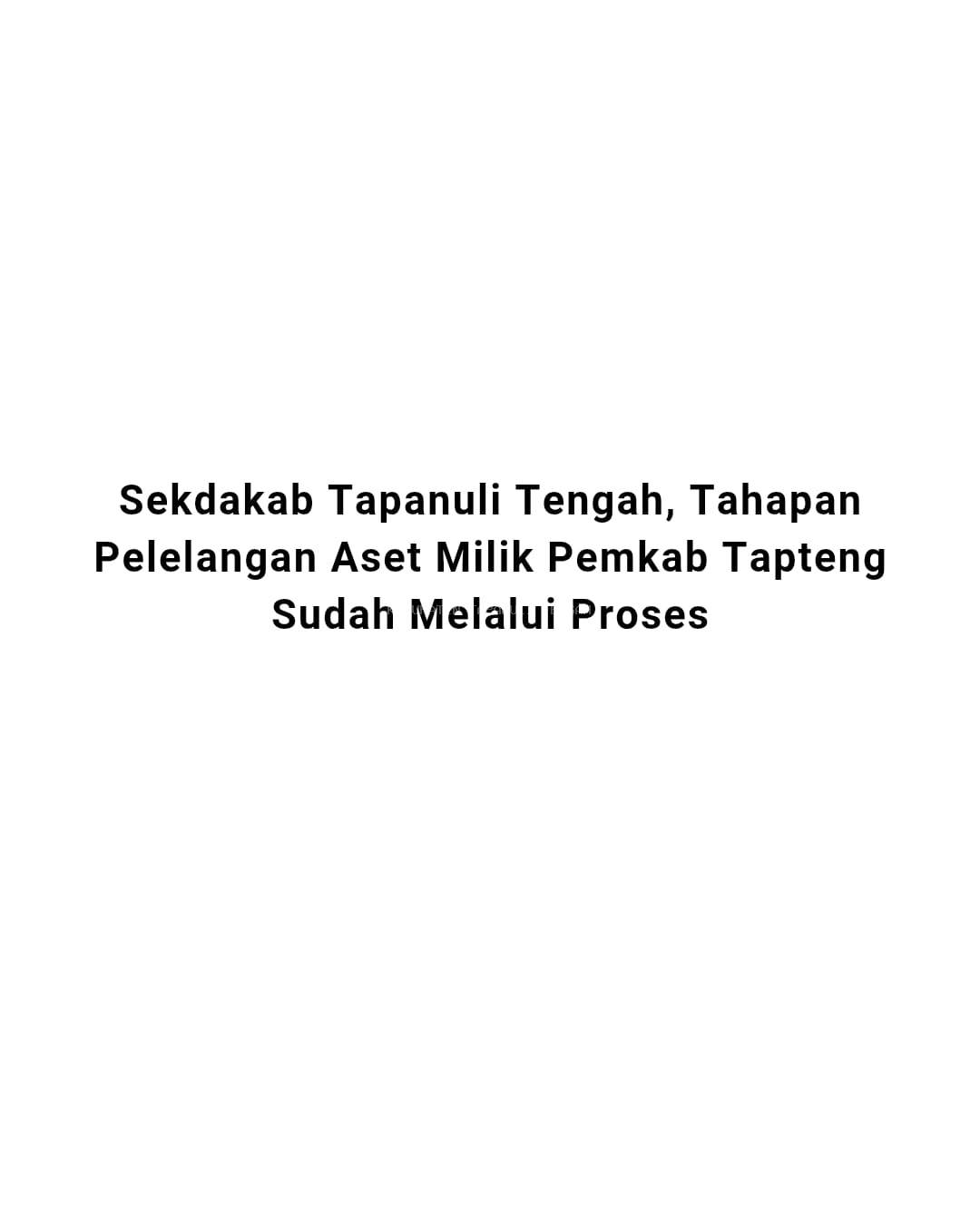 news