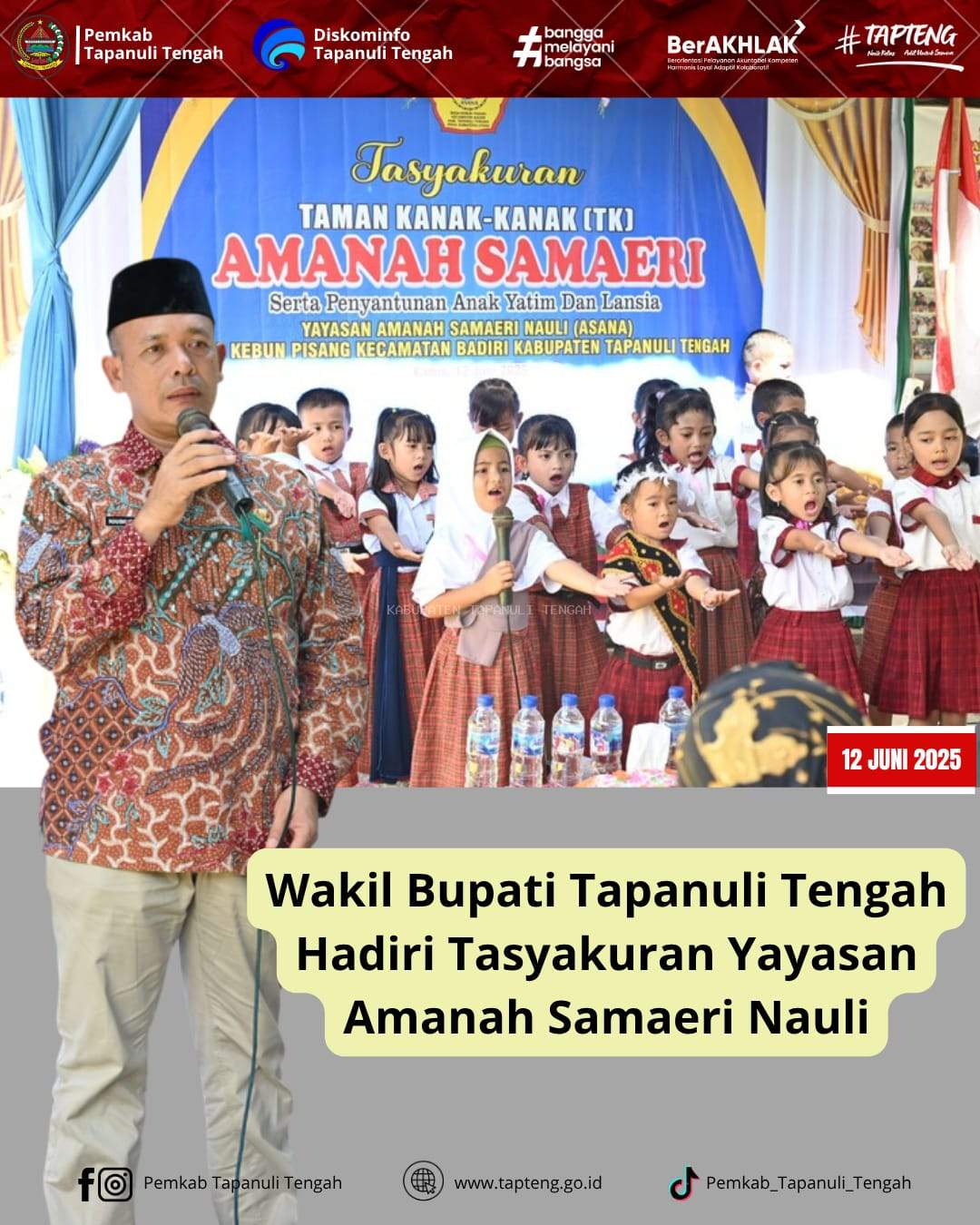 news