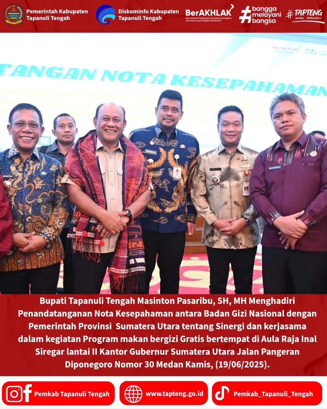 news