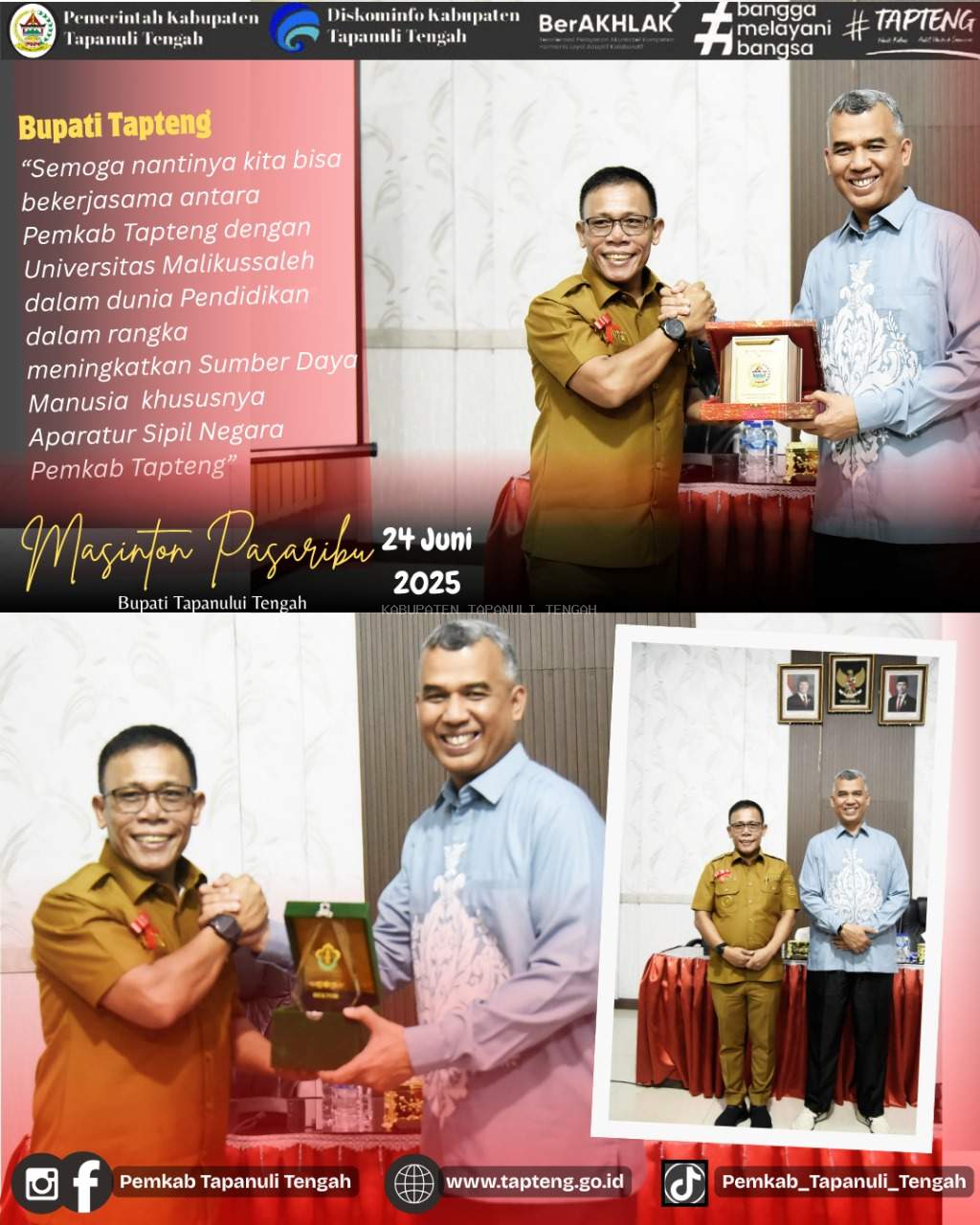 news
