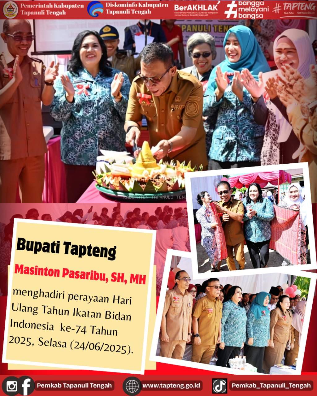 news