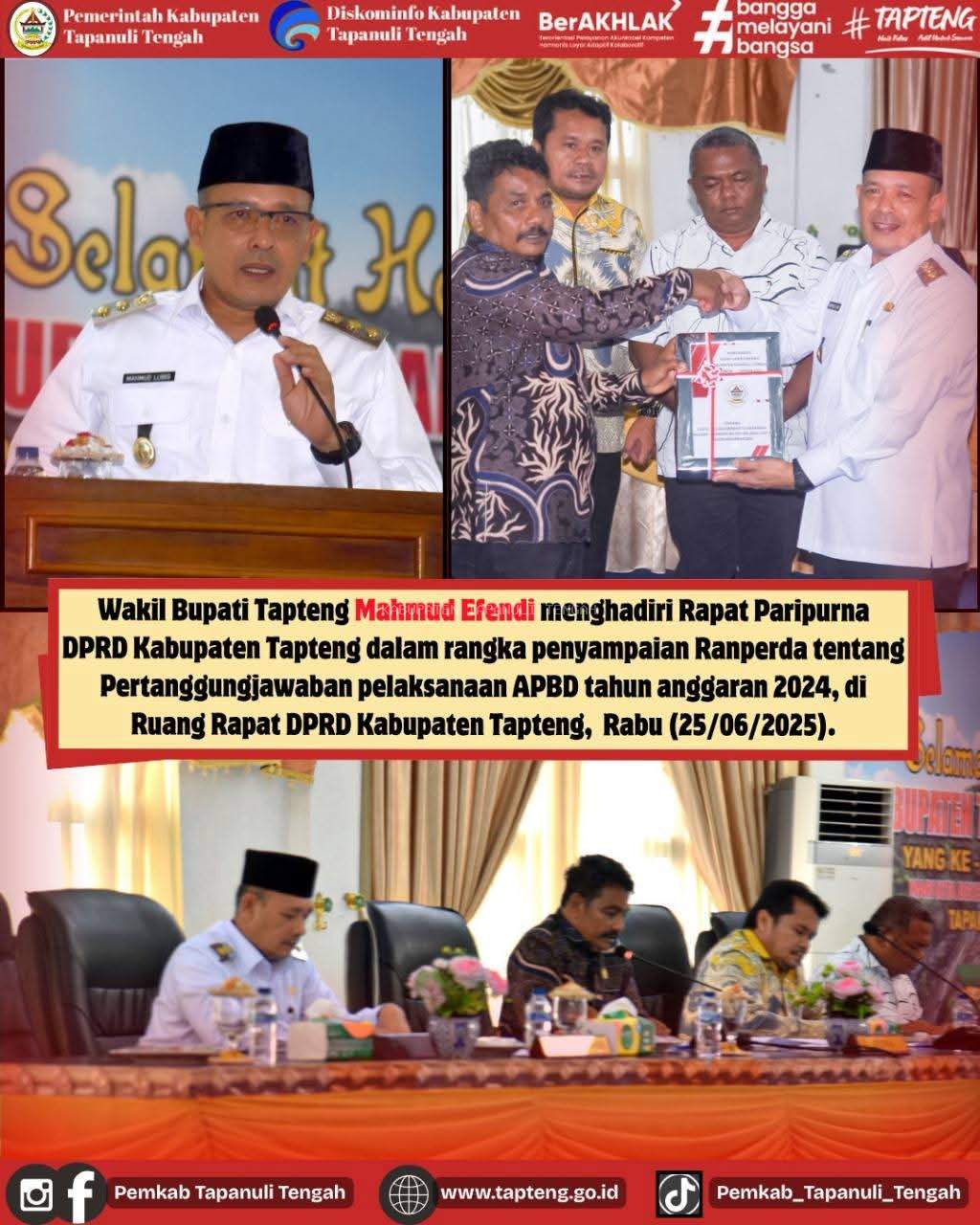 news