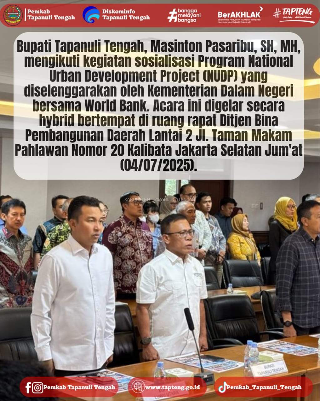 news