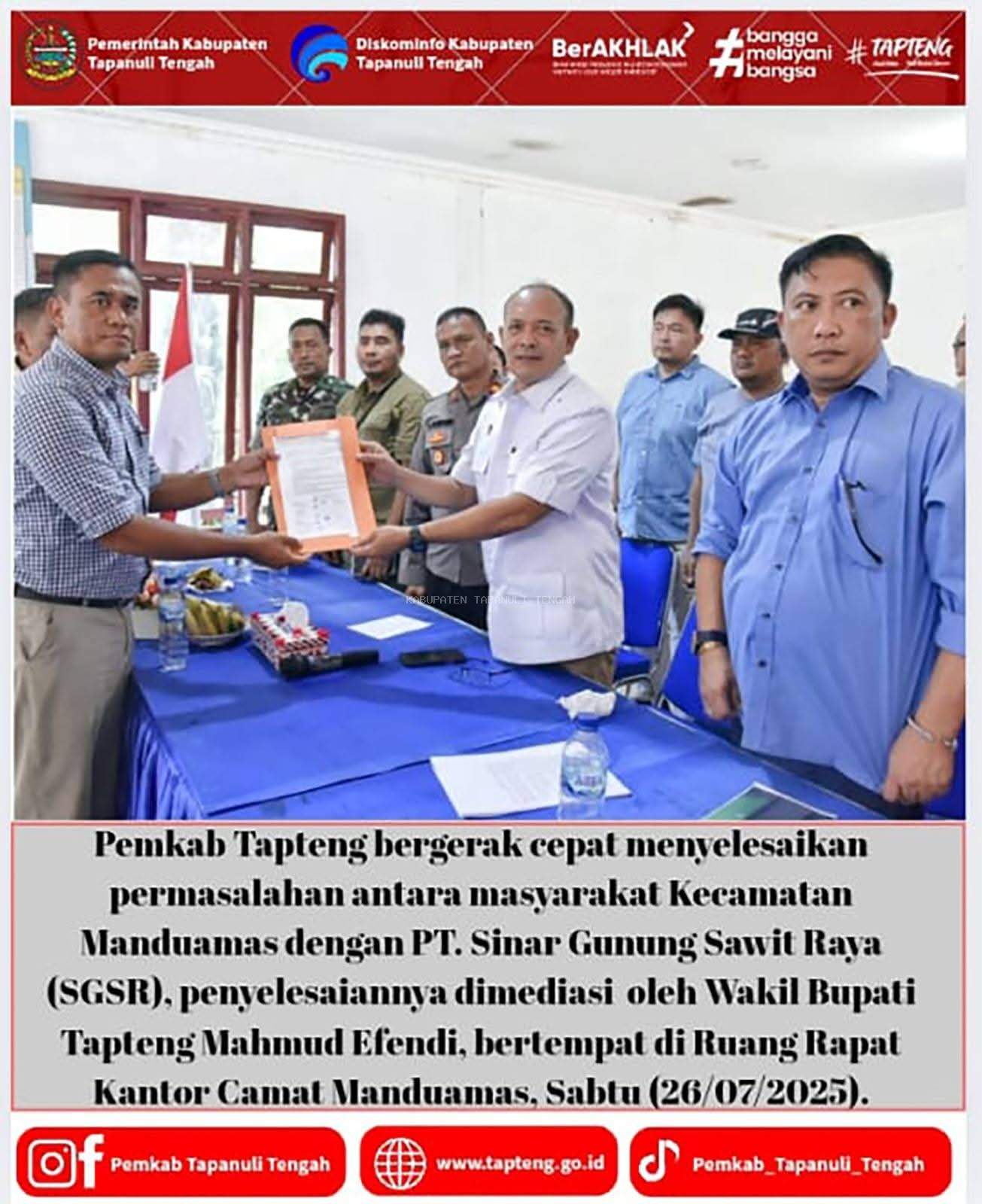 news