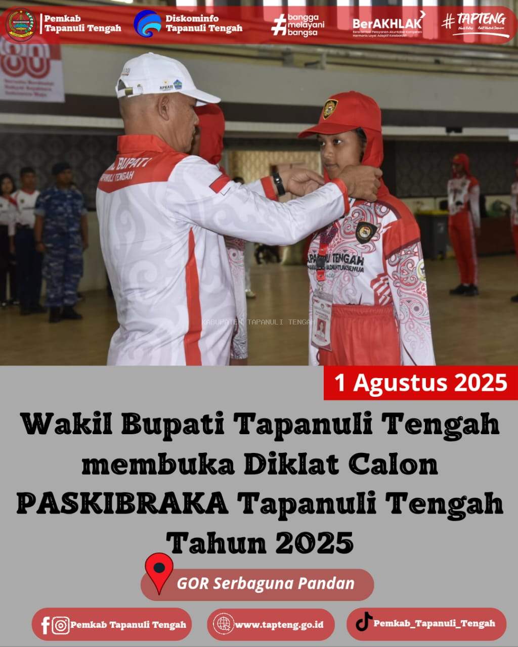 news