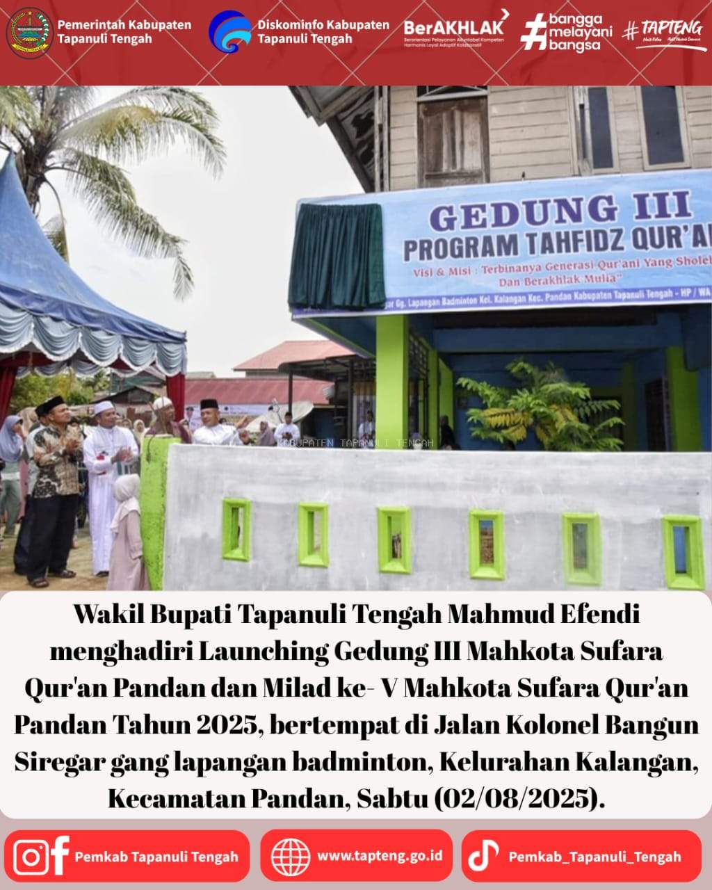 news