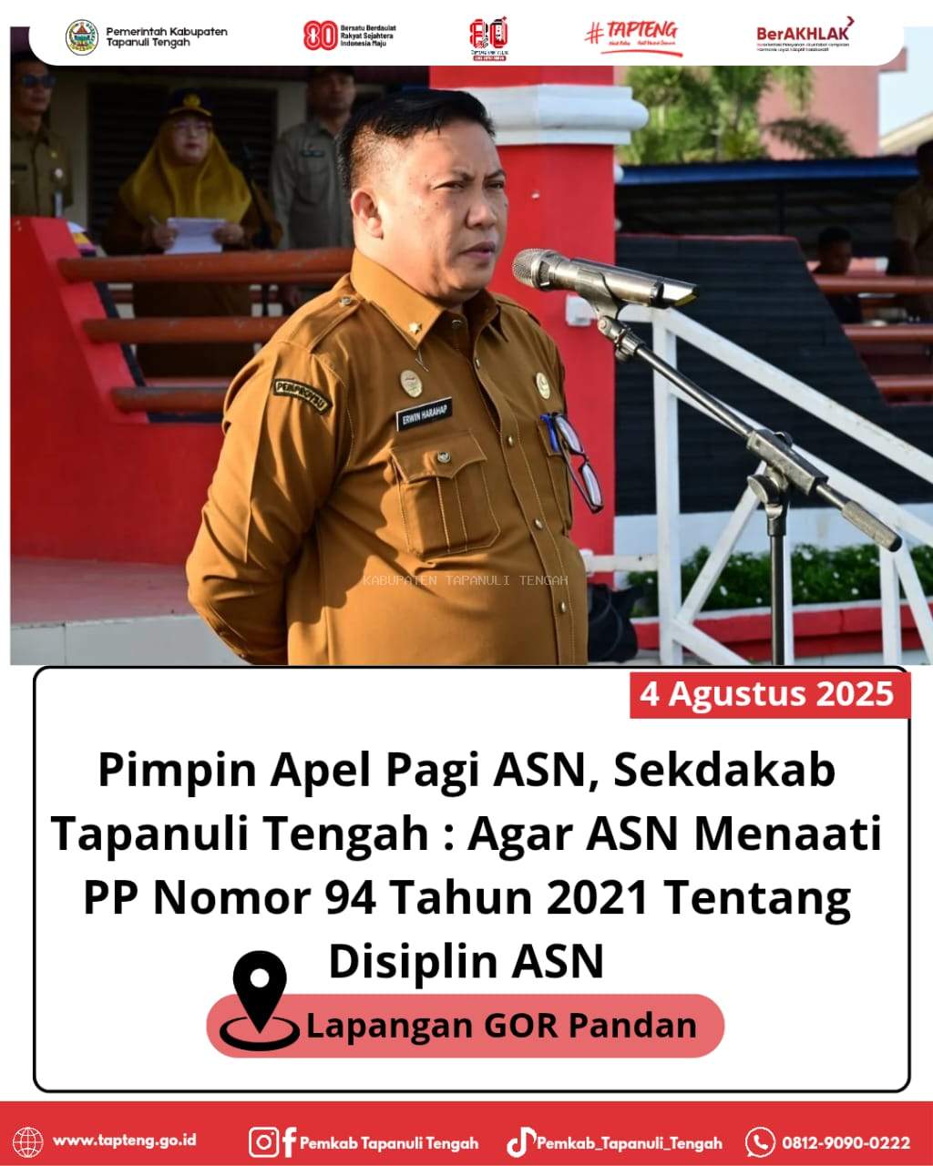 news
