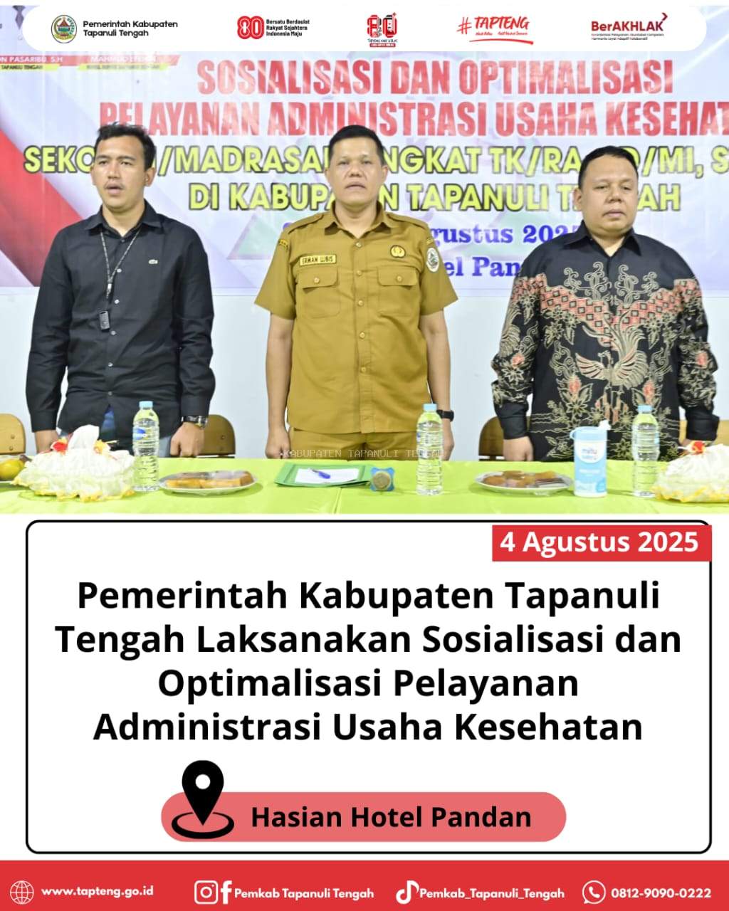 news