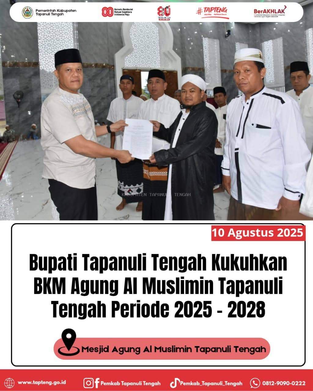 news