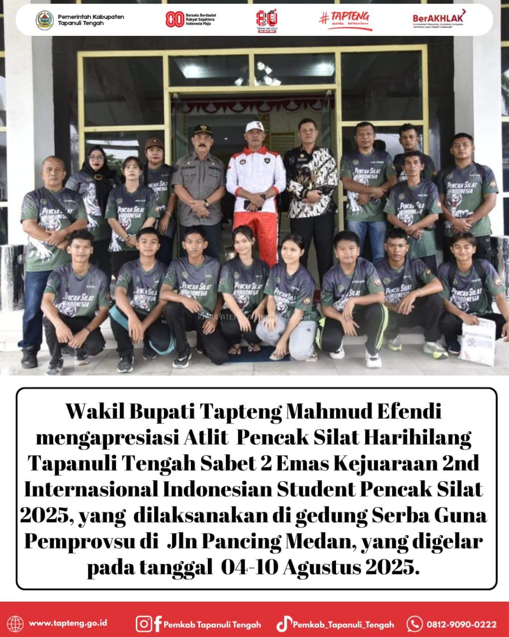 news