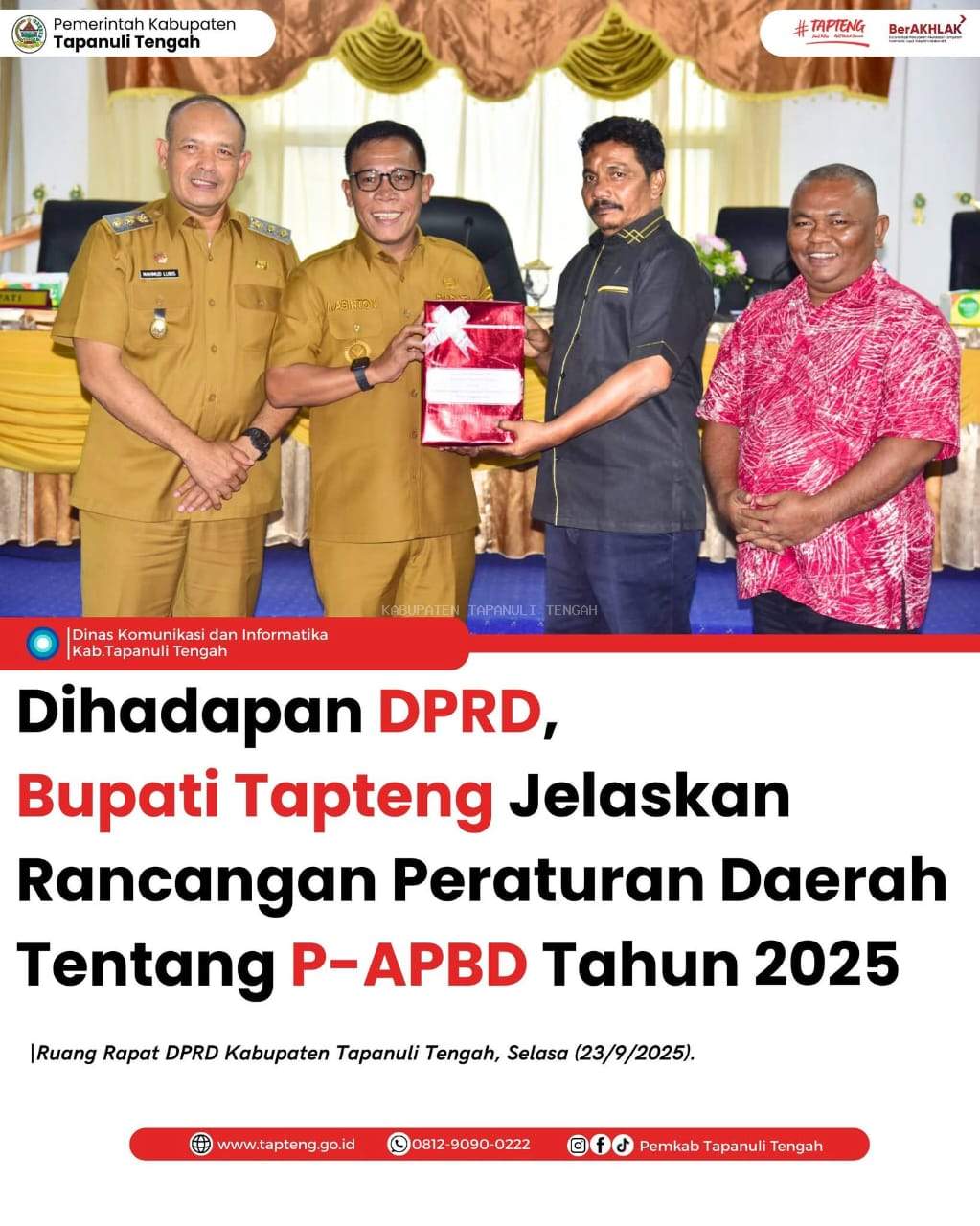 news