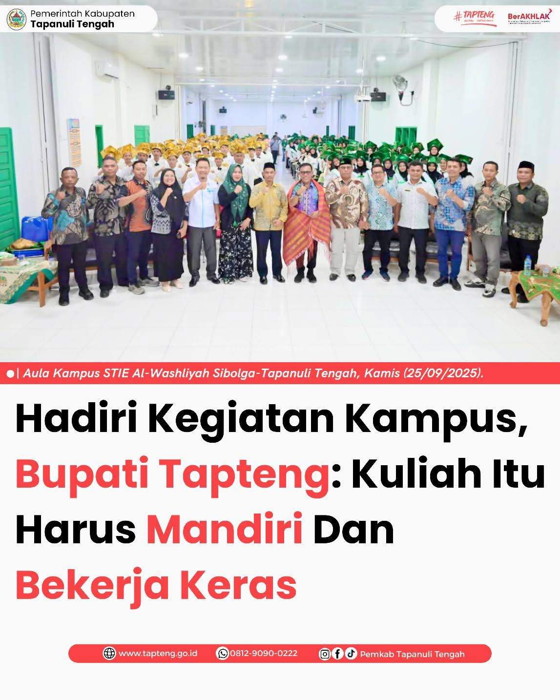 news