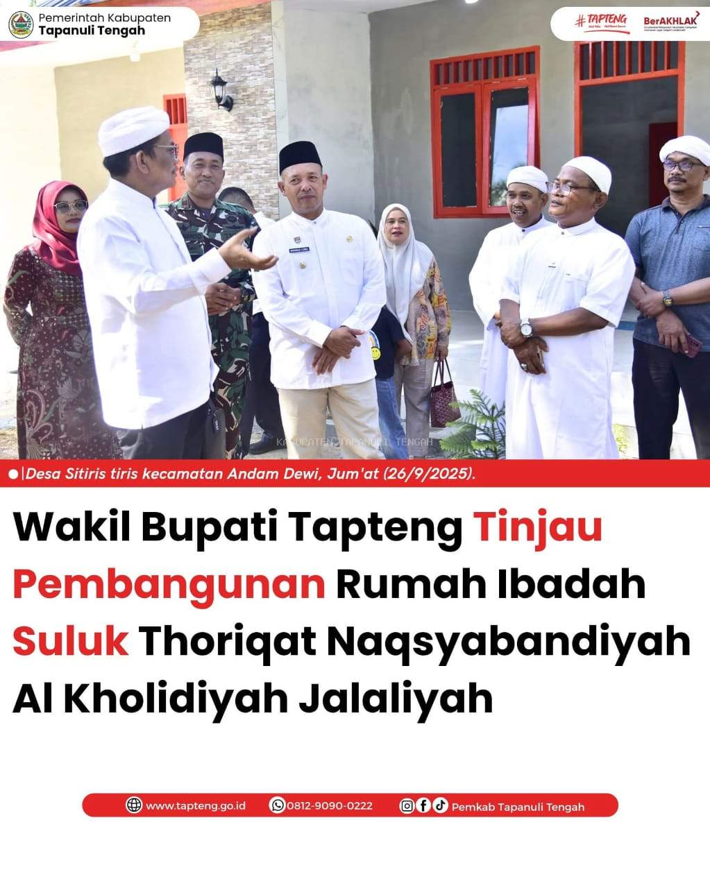 news