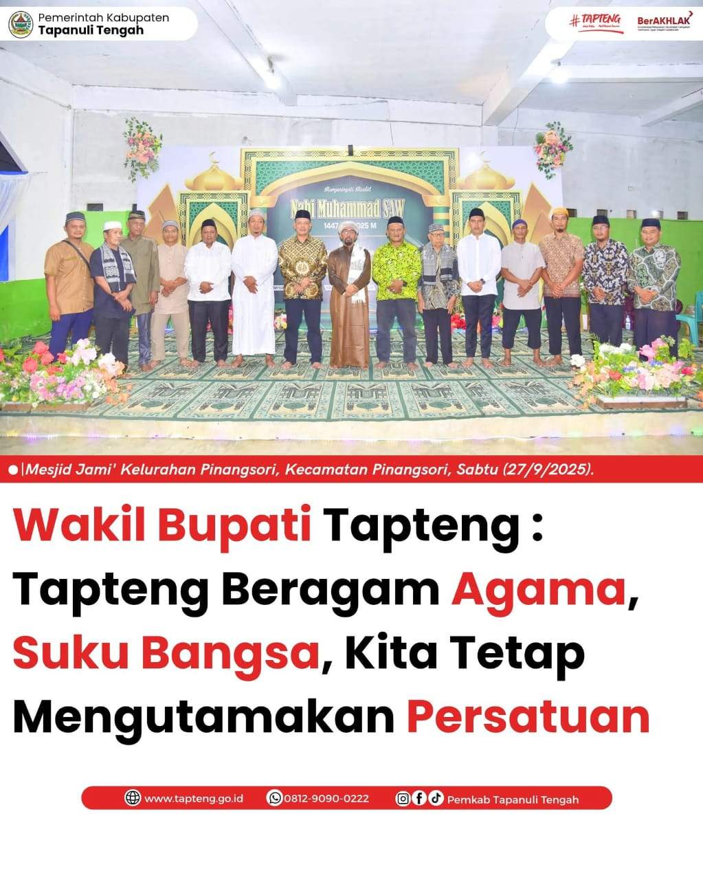 news
