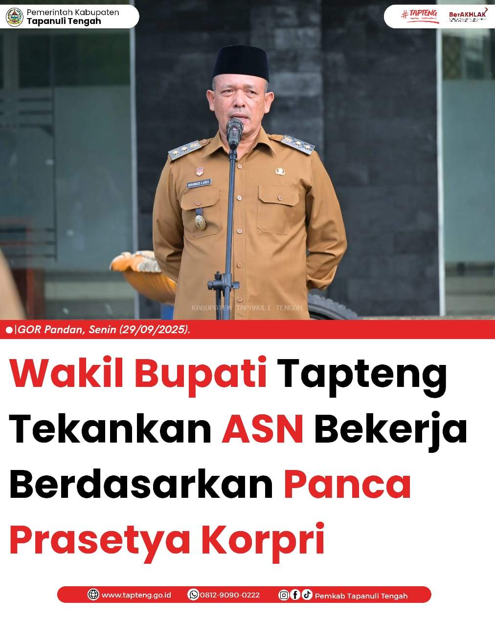 news