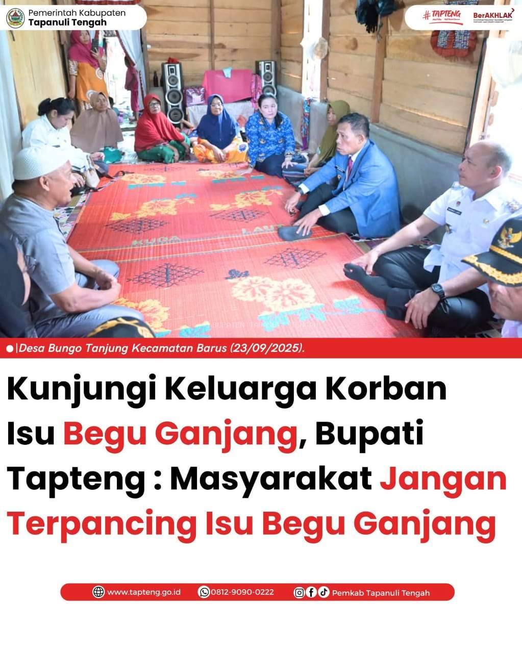 news