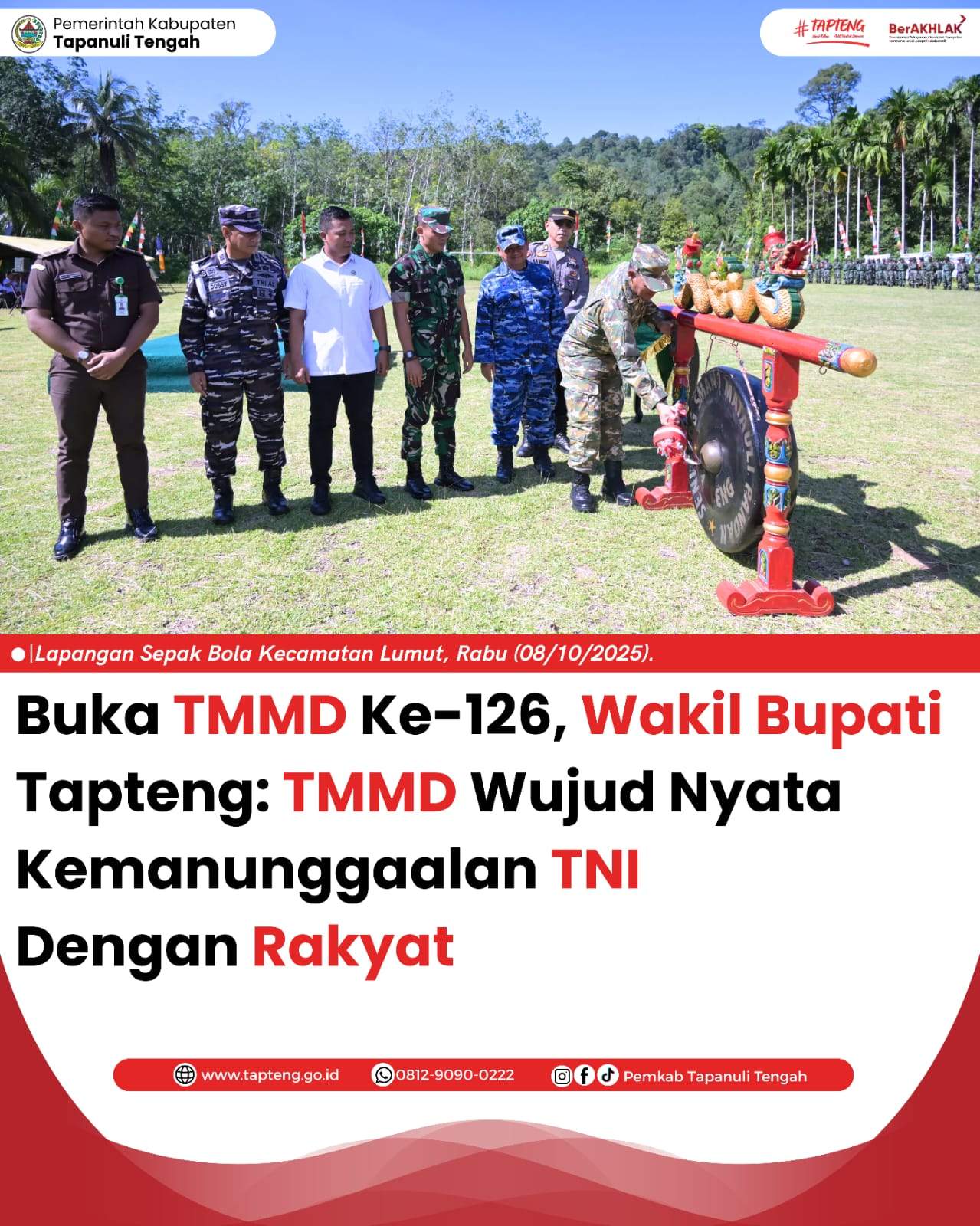 news