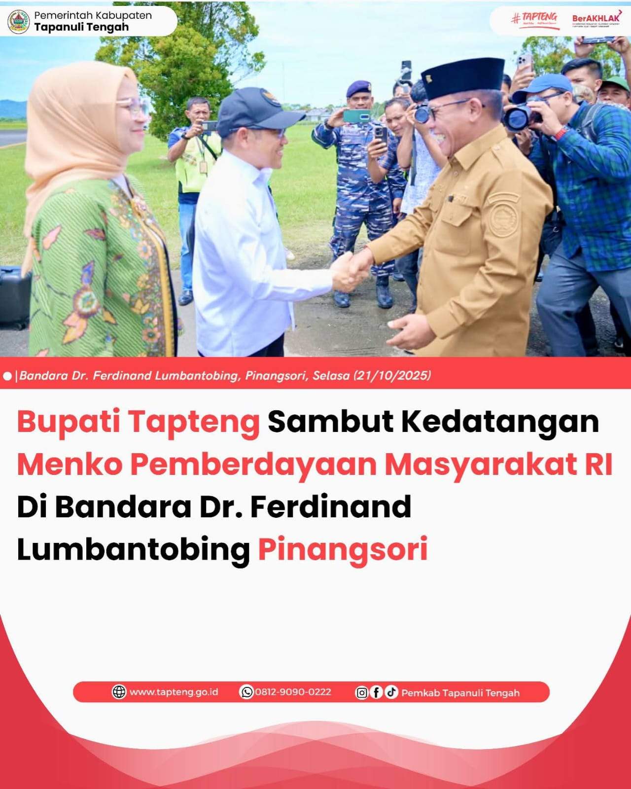 news