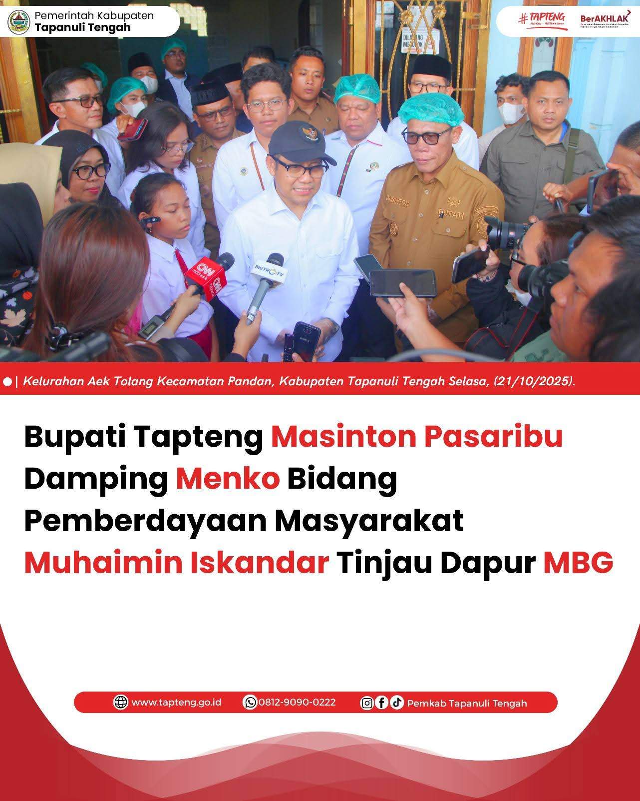 news