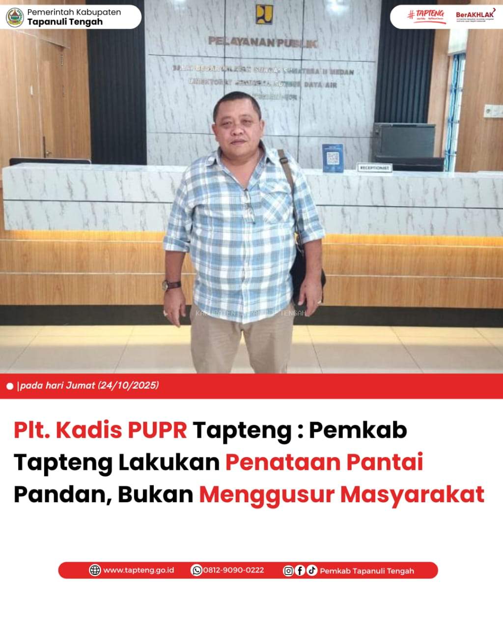 news